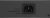 Коммутатор Zyxel GS1350-26HP-EU0101F (L2) 24x1Гбит/с 2xКомбо(1000BASE-T/SFP) 24PoE+ 375W управляемый