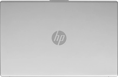 Ноутбук HP 15-fc0024ny Ryzen 7 7730U 16Gb SSD512Gb AMD Radeon Graphics 15.6" IPS FHD (1920x1080) FreeDOS silver WiFi BT Cam (B8AX0EA)
