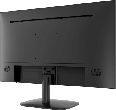 Монитор NPC 23.8" MF2432 черный IPS LED 3ms 16:9 HDMI M/M 300cd 178гр/178гр 1920x1080 144Hz FreeSync VGA DP FHD 3.15кг