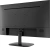 Монитор NPC 23.8" MF2432 черный IPS LED 3ms 16:9 HDMI M/M 300cd 178гр/178гр 1920x1080 144Hz FreeSync VGA DP FHD 3.15кг Монитор NPC 23.8" MF2432 черный IPS LED 3ms 16:9 HDMI M/M 300cd 178гр/178гр 1920x1080 144Hz FreeSync VGA DP FHD 3.15кг