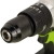 Дрель-шуруповерт Greenworks GD24DD60 аккум. патрон:быстрозажимной (3704107) Дрель-шуруповерт Greenworks GD24DD60 аккум. патрон:быстрозажимной (3704107)