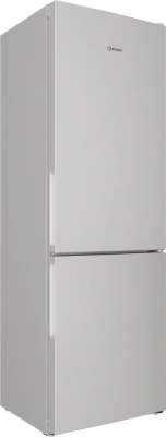 Холодильник Indesit ITR 4180 W 2-хкамерн. белый