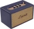 Колонка порт. Marshall Acton III синий 60W 2.1 BT/3.5Jack 10м