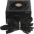 Блок питания Zalman ATX 750W ZM750-GV3 Gen.5 80+ bronze (20+4pin) APFC 120mm fan 6xSATA RTL Блок питания Zalman ATX 750W ZM750-GV3 Gen.5 80+ bronze (20+4pin) APFC 120mm fan 6xSATA RTL