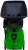 Садовый измельчитель Greenworks GW-2800SD 2800Вт 4500об/мин Садовый измельчитель Greenworks GW-2800SD 2800Вт 4500об/мин