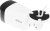 Камера видеонаблюдения IP Dahua DH-IPC-HFW1439TL1P-A-IL-0280B 2.8-2.8мм цв. корп.:белый Камера видеонаблюдения IP Dahua DH-IPC-HFW1439TL1P-A-IL-0280B 2.8-2.8мм цв. корп.:белый