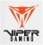 Память DDR5 2x16GB 6400MHz Patriot PVV532G640C32K Viper Venom RTL Gaming PC5-51200 CL32 DIMM UDIMM 288-pin 1.4В kit с радиатором Ret Память DDR5 2x16GB 6400MHz Patriot PVV532G640C32K Viper Venom RTL Gaming PC5-51200 CL32 DIMM UDIMM 288-pin 1.4В kit с радиатором Ret