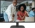 Монитор AOC 24" X24E4U черный IPS LED 16:10 HDMI M/M матовая HAS Piv 300cd 178гр/178гр 1920x1200 100Hz VGA DP FHD USB 5.22кг
