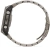 Смарт-часы Garmin Fenix fenix 8 47mm 47мм 1.4" AMOLED корп.серый рем.серый разм.брасл.:125-210мм (010-02904-40) Смарт-часы Garmin Fenix fenix 8 47mm 47мм 1.4" AMOLED корп.серый рем.серый разм.брасл.:125-210мм (010-02904-40)