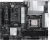 Материнская плата MSI PRO Z890-P WIFI6E Soc-1851 Intel Z890 4xDDR5 ATX AC`97 8ch(7.1) 5Gigabit RAID+HDMI+DP Материнская плата MSI PRO Z890-P WIFI6E Soc-1851 Intel Z890 4xDDR5 ATX AC`97 8ch(7.1) 5Gigabit RAID+HDMI+DP
