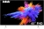 Телевизор LED BBK 43" 43LEM-1054/FTS2C (W) белый FULL HD 60Hz DVB-T2 DVB-C DVB-S2 USB (RUS)