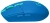 Мышь Logitech G304 Lightspeed синий оптическая 12000dpi беспров. USB 5but (910-006018) Мышь Logitech G304 Lightspeed синий оптическая 12000dpi беспров. USB 5but (910-006018)