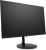 Монитор Acer 23.8" SH242YP1bih черный IPS LED 1ms 16:9 HDMI матовая HAS Piv 250cd 178гр/178гр 1920x1080 144Hz FreeSync VGA FHD 2.41кг Монитор Acer 23.8" SH242YP1bih черный IPS LED 1ms 16:9 HDMI матовая HAS Piv 250cd 178гр/178гр 1920x1080 144Hz FreeSync VGA FHD 2.41кг