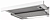 Вытяжка встраиваемая Elica Elite 14 Lux GRVTWH/A/90 серый/стекло белое управление: кнопочное (1 мотор)