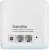 Бесшовный Mesh роутер Mercusys Halo H32G (HALO H32G(2-PACK)) AC1200 100/1000/10000BASE-T белый (упак.:2шт)