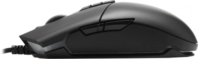Мышь A4Tech Bloody P91 Pro черный оптическая 16000dpi USB 8but