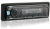 Автомагнитола Prology CMX-210 1DIN 4x55Вт v4.2 ПДУ (PRCMX210)