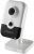 Камера видеонаблюдения IP HiWatch DS-I214(C)(2.0mm) 2-2мм цв. корп.:белый/черный Камера видеонаблюдения IP HiWatch DS-I214(C)(2.0mm) 2-2мм цв. корп.:белый/черный