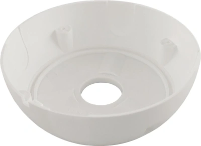 Монтажная коробка Tantos TSi-JB02 00-00200623 (упак.:1шт)