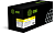 Картридж лазерный Cactus CS-TN-321Y СS-TN-321Y желтый (25000стр.) для Konica Minolta bizhub C224/C224e/C284/C284e/C364