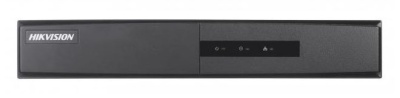 Видеорегистратор Hikvision DS-7104NI-Q1/4P(D)