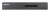 Видеорегистратор Hikvision DS-7104NI-Q1/4P(D)