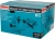 Торцовочная пила Makita LH1040 1650Вт 4600об/мин d=260мм