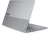 Ноутбук Lenovo Thinkbook 16 G9 IRL Core 5 210H 16Gb SSD512Gb Intel Graphics 16" IPS WUXGA (1920x1200) Windows 11 Pro grey WiFi BT Cam (21US000QGQ) Ноутбук Lenovo Thinkbook 16 G9 IRL Core 5 210H 16Gb SSD512Gb Intel Graphics 16" IPS WUXGA (1920x1200) Windows 11 Pro grey WiFi BT Cam (21US000QGQ)