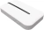 Модем 3G/4G Digma DWR-M300LTE USB Wi-Fi Firewall +Router внешний белый
