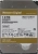 Жесткий диск WD SATA-III 16TB WD161KRYZ Server Gold 512E (7200rpm) 512Mb 3.5"