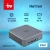 Неттоп IRU Tactio 515 i5 12450H (2) 16Gb SSD512Gb Iris Xe Windows 11 Pro 64 2xGbitEth WiFi BT 100W серый (RUS) (2195518) Неттоп IRU Tactio 515 i5 12450H (2) 16Gb SSD512Gb Iris Xe Windows 11 Pro 64 2xGbitEth WiFi BT 100W серый (RUS) (2195518)