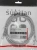 Патч-корд Suprlan 10-0144 UTP RJ-45 вил.-вилка RJ-45 кат.5E 3м серый LSZH 26AWG Патч-корд Suprlan 10-0144 UTP RJ-45 вил.-вилка RJ-45 кат.5E 3м серый LSZH 26AWG