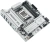 Материнская плата Asus TUF GAMING B850M-PLUS WIFI7 W Socket AM5 AMD B850 4xDDR5 mATX AC`97 8ch(7.1) 2.5Gg RAID+HDMI+DP Материнская плата Asus TUF GAMING B850M-PLUS WIFI7 W Socket AM5 AMD B850 4xDDR5 mATX AC`97 8ch(7.1) 2.5Gg RAID+HDMI+DP