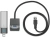 Сетевой адаптер Wi-Fi TP-Link Archer TX20UH AX1800 USB 3.0 (ант.внеш.несъем.) 2ант. (упак.:1шт) Сетевой адаптер Wi-Fi TP-Link Archer TX20UH AX1800 USB 3.0 (ант.внеш.несъем.) 2ант. (упак.:1шт)
