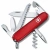 Нож перочинный Victorinox Camper (1.3613) 91мм 13функц. красный карт.коробка Нож перочинный Victorinox Camper (1.3613) 91мм 13функц. красный карт.коробка