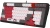 Клавиатура A4Tech S98 Naraka механическая черный/красный USB for gamer LED (S98 NARAKA BLMS RED PLUS) кабель 1.8м