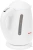 Чайник электрический Tefal Silver Ion BF925132 1.7л. 2400Вт белый корпус: пластик (7211001107) Чайник электрический Tefal Silver Ion BF925132 1.7л. 2400Вт белый корпус: пластик (7211001107)