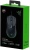 Мышь Razer Cobra черный оптическая 8500dpi USB 5but (RZ01-04650100-R3M1) Мышь Razer Cobra черный оптическая 8500dpi USB 5but (RZ01-04650100-R3M1)