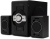 Микросистема Hyundai H-MS1403 черный 60Вт FM USB BT SD Микросистема Hyundai H-MS1403 черный 60Вт FM USB BT SD