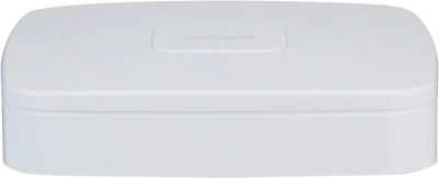 Видеорегистратор Dahua DHI-NVR2104-P-4KS3