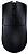 Мышь Razer Viper V3 HyperSpeed черный оптическая 30000dpi беспров. USB для ноутбука 8but (RZ01-04910100-R3M1)