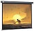 Экран Cactus 100" 124.5x221см Wallscreen CS-PSW-124X221-SG 16:9 настенно-потолочный рулонный серый