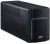 Источник бесперебойного питания APC Easy-UPS BVX1200LI-GR 650Вт 1200ВА черный Источник бесперебойного питания APC Easy-UPS BVX1200LI-GR 650Вт 1200ВА черный