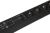 АВР Elemy ATS-1602 1U 19" ввод:2xIEC C14 выход:6xSchuko8A черный АВР Elemy ATS-1602 1U 19" ввод:2xIEC C14 выход:6xSchuko8A черный