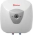 Водонагреватель Thermex H 30-O (pro) 1.5кВт 30л электрический настенный/белый