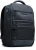 Рюкзак мужской Piquadro Hex CA6829W139/BLU синий полиэстер
