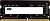 Память DDR4 16GB 3200MHz AGi AGI320016SD138-ST SD138 Tray PC4-25600 CL22 SO-DIMM 260-pin 1.2В Tray