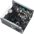 Блок питания Deepcool ATX 850W GamerStorm PN850M V2 Gen.5 80+ gold (20+4pin) APFC 120mm fan 8xSATA RTL