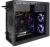ПК IRU Tactio 320A5SEA MT Ryzen 5 5600 (3.5) 16Gb SSD512Gb RTX3050 6Gb без ОС GbitEth 500W черный (RUS) (2195820)