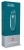 Нож перочинный Victorinox Classic SD Alox Wild Jungle (0.6221.242G) 58мм 7функц. подар.коробка Нож перочинный Victorinox Classic SD Alox Wild Jungle (0.6221.242G) 58мм 7функц. подар.коробка